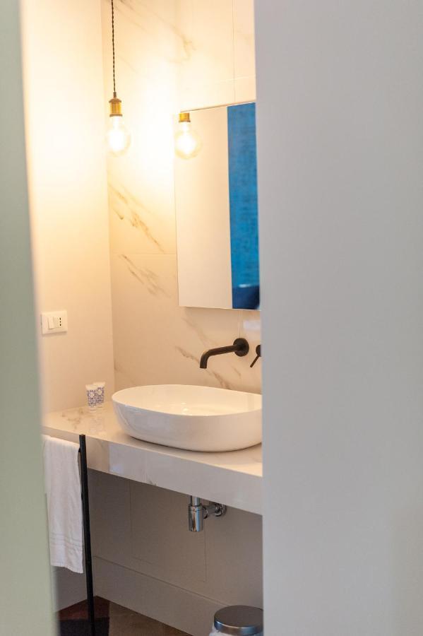 كاتانيا Catarina Suites - Centro Storico المظهر الخارجي الصورة